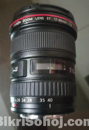Canon17-40